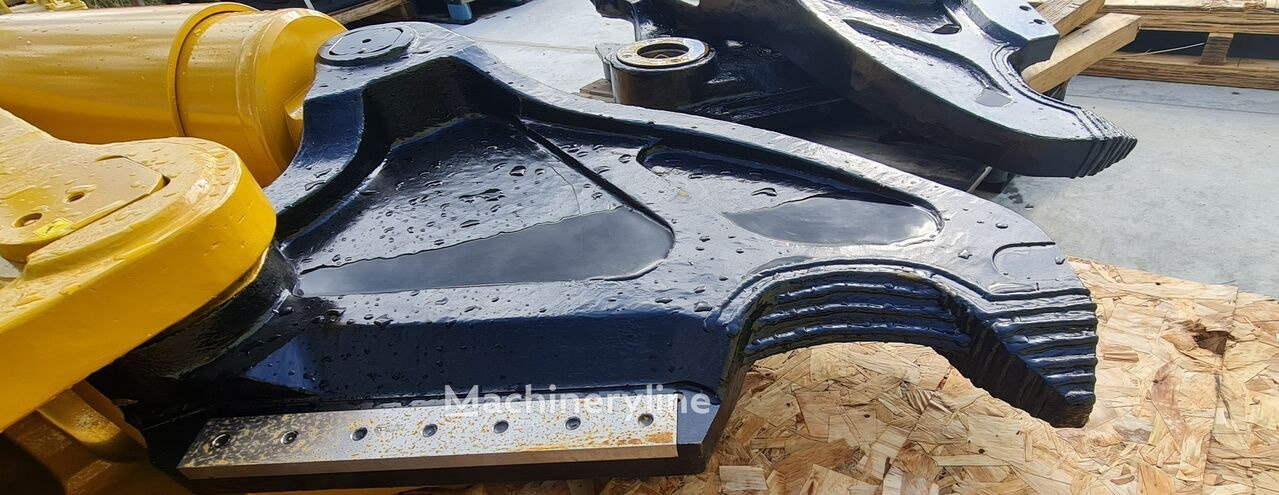 New BC20D - Гидроножницы: фото 2 New BC20D - Гидроножницы: фото 2