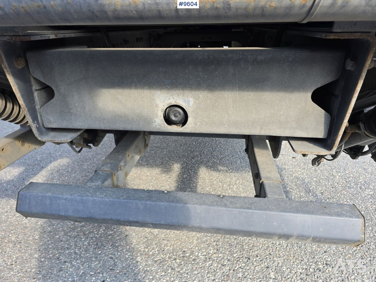 Scania P250 Liftable and lowerable body в лизинг Scania P250 Liftable and lowerable body: фото 17 Scania P250 Liftable and lowerable body в лизинг Scania P250 Liftable and lowerable body: фото 17