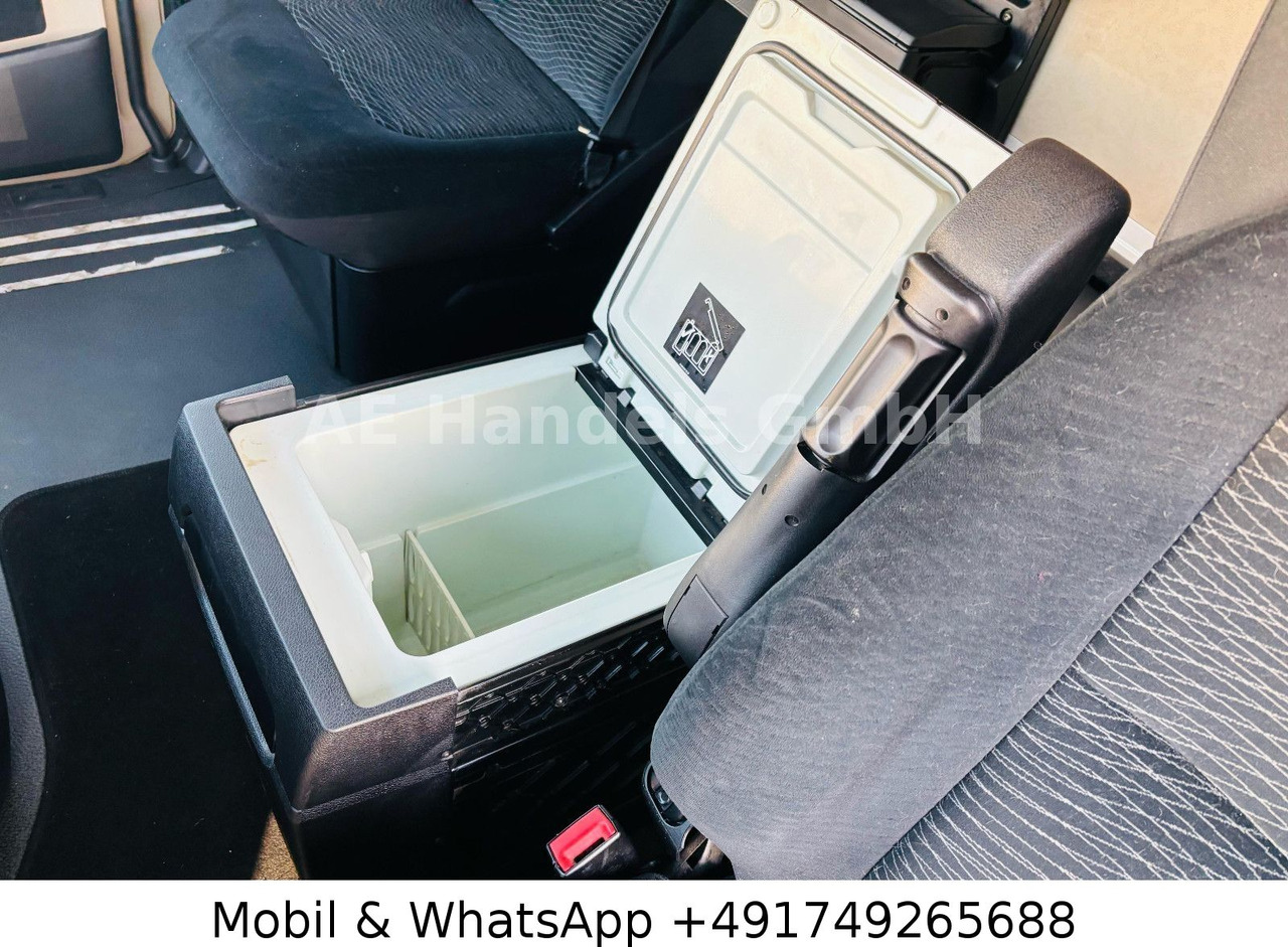 Новый Тягач Mercedes-Benz Arocs 1853 L BL 4x4 HAD *Retarder/Hydr./ACC/LDW Mercedes-Benz Arocs 1853 L BL 4x4 HAD *Retarder/Hydr./ACC/LDW: фото 20