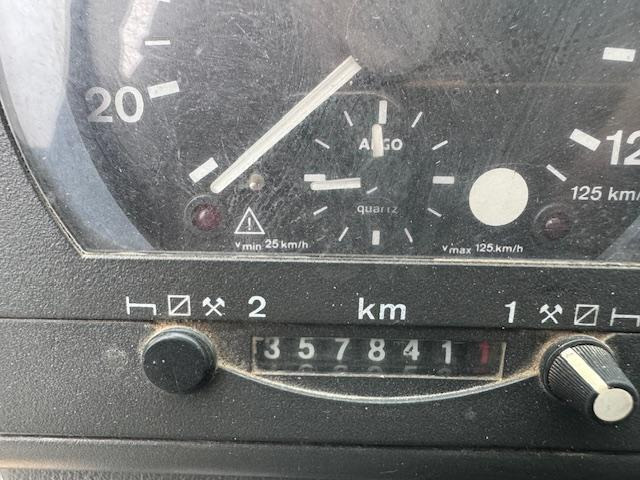 Iveco EUROTECH CURSOR 310 TRIBENNE GRUE HIAB - Самосвал, Автоманипулятор: фото 5 Iveco EUROTECH CURSOR 310 TRIBENNE GRUE HIAB - Самосвал, Автоманипулятор: фото 5