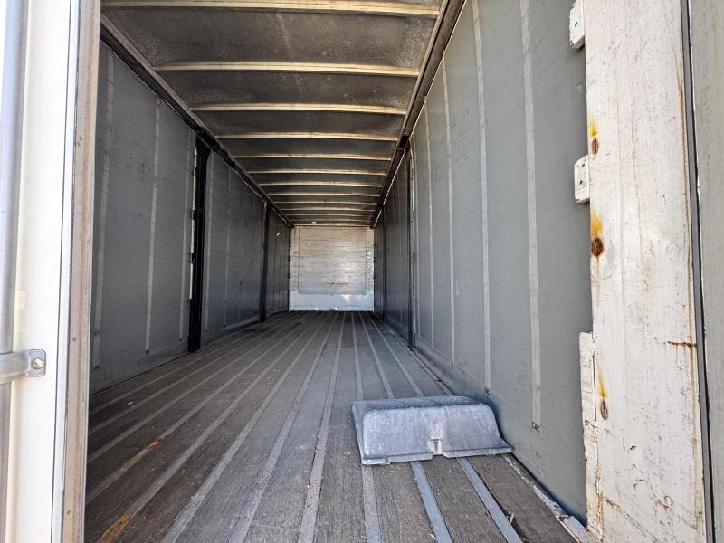 Mercedes ACTROS 2535 PLATEAU RIDELLE BACHE HAYON - Тентованный грузовик: фото 5 Mercedes ACTROS 2535 PLATEAU RIDELLE BACHE HAYON - Тентованный грузовик: фото 5