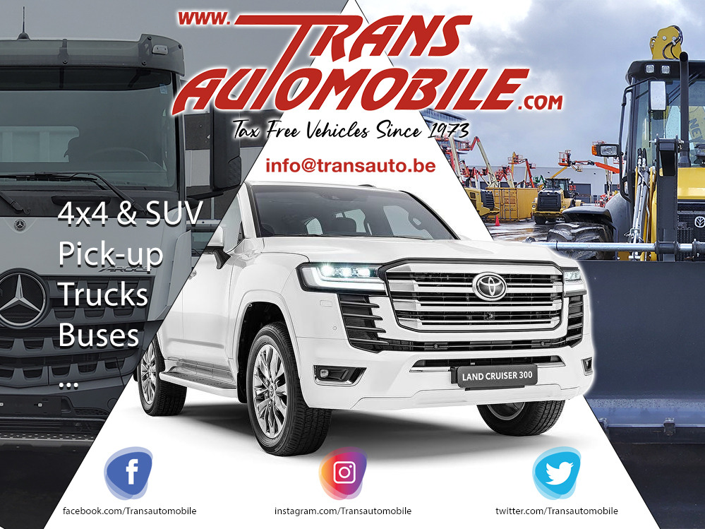 Cummins 220 KVA 34.0L DIESEL - EXPORT OUT EU - Электрогенератор: фото 3 Cummins 220 KVA 34.0L DIESEL - EXPORT OUT EU - Электрогенератор: фото 3