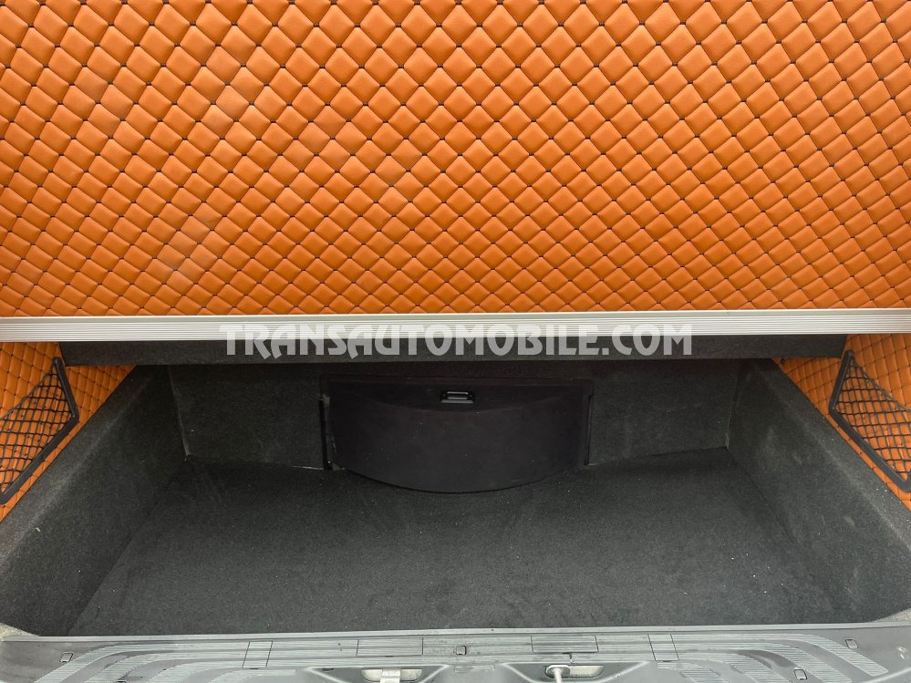 Новый Микроавтобус, Пассажирский фургон Mercedes Benz Sprinter 519 CDI 2.2L DIESEL AUTOMATIQUE vip: фото 14 Новый Микроавтобус, Пассажирский фургон Mercedes Benz Sprinter 519 CDI 2.2L DIESEL AUTOMATIQUE vip: фото 14