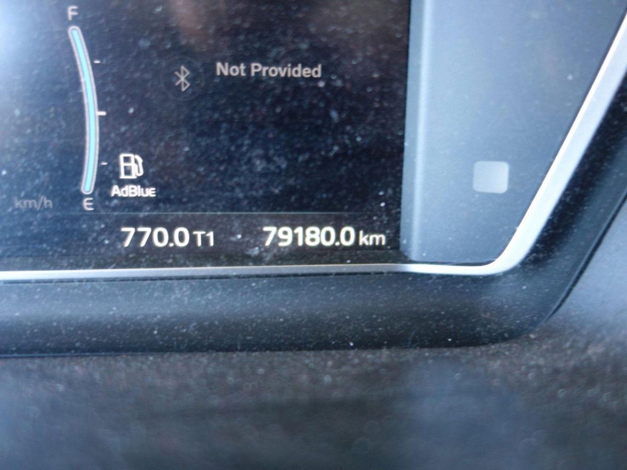 Volvo FH 460 460XL Aero,IParkCool, Full LED,Turbo Compound в лизинг Volvo FH 460 460XL Aero,IParkCool, Full LED,Turbo Compound: фото 16 Volvo FH 460 460XL Aero,IParkCool, Full LED,Turbo Compound в лизинг Volvo FH 460 460XL Aero,IParkCool, Full LED,Turbo Compound: фото 16