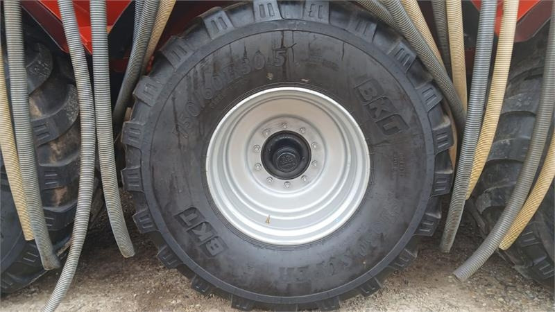 Цистерна для жидкого навоза AP GV 25 m. 24 slangbom: фото 14 Цистерна для жидкого навоза AP GV 25 m. 24 slangbom: фото 14