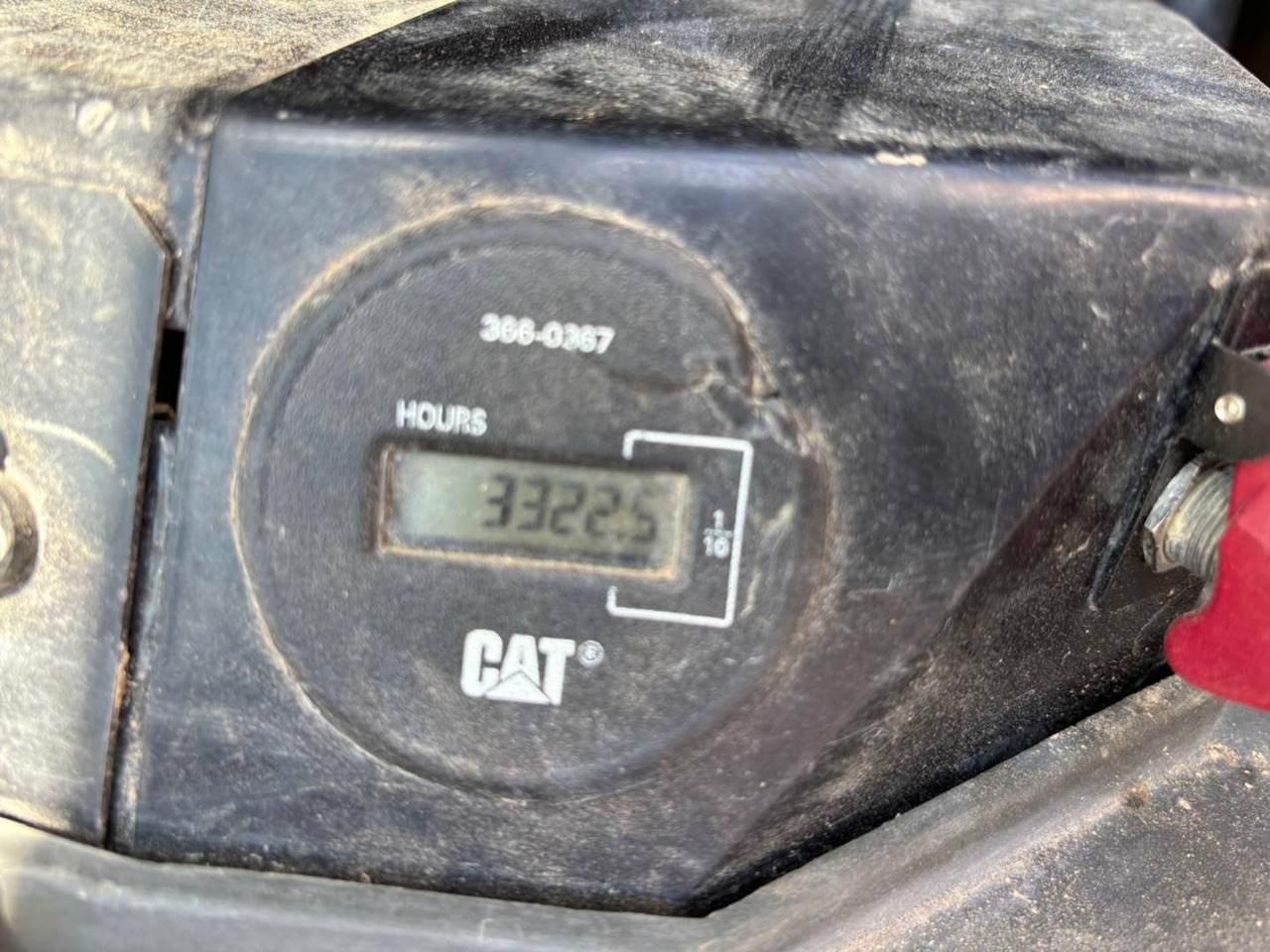 CAT 315FLCR - Гусеничный экскаватор: фото 5 CAT 315FLCR - Гусеничный экскаватор: фото 5