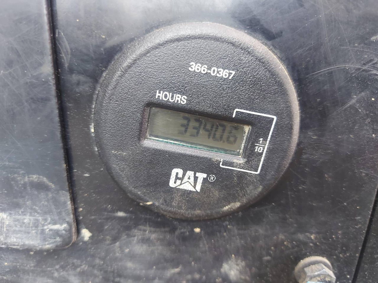 CAT 308E2CR - Гусеничный экскаватор: фото 5 CAT 308E2CR - Гусеничный экскаватор: фото 5