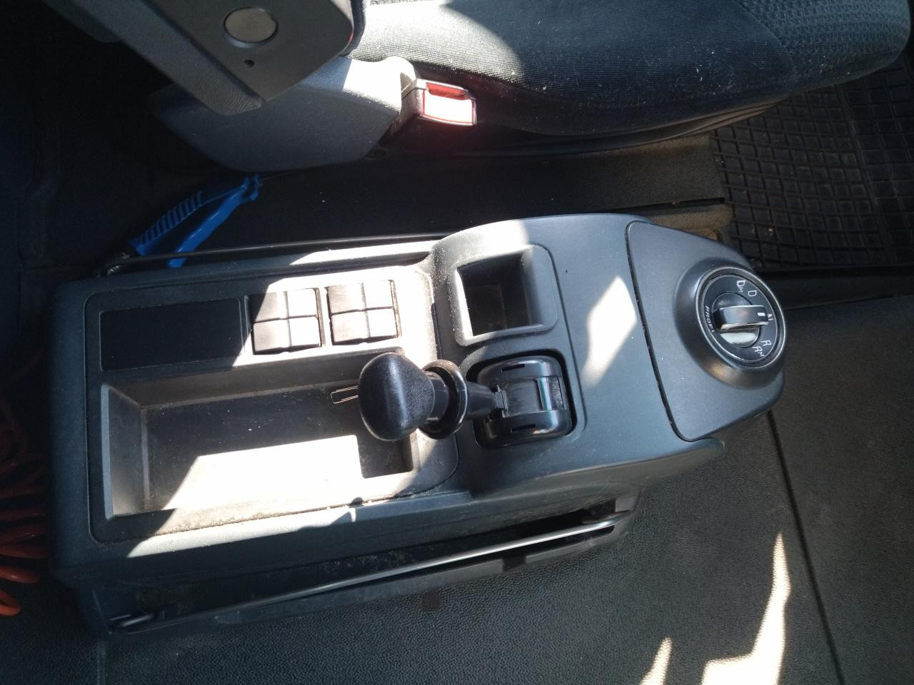 MAN TGX 18.480 BLS - Тягач: фото 3 MAN TGX 18.480 BLS - Тягач: фото 3