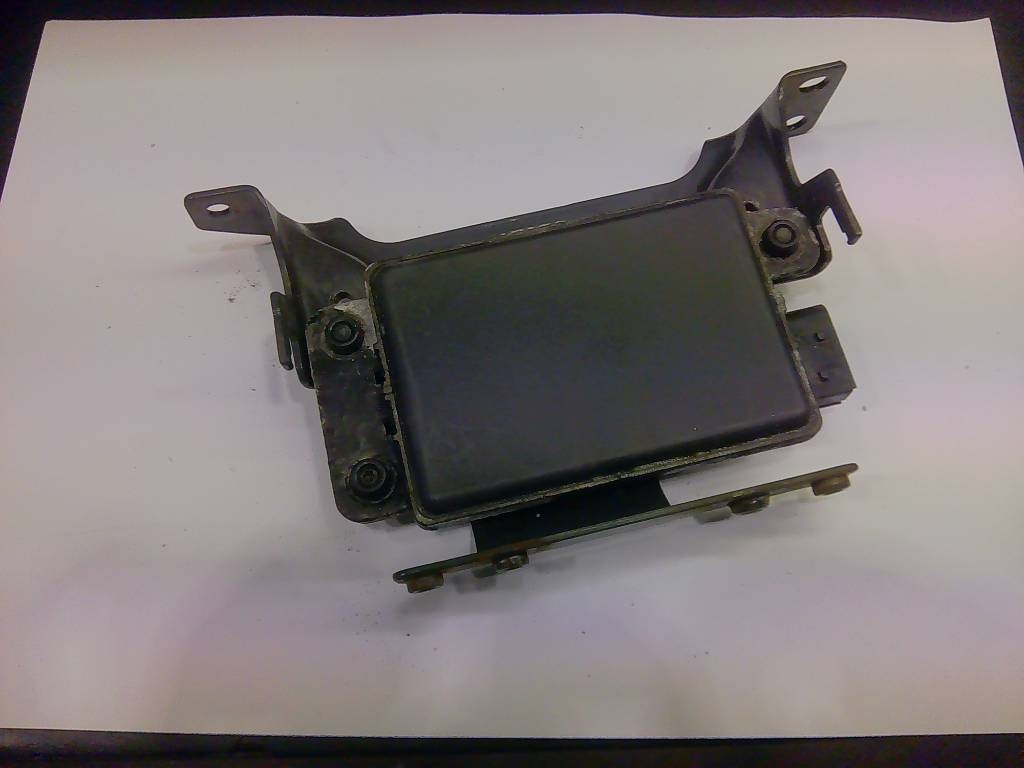 Scania Avståndsgivare, 2432963 - Электрическая система для Грузовиков: фото 1 Scania Avståndsgivare, 2432963 - Электрическая система для Грузовиков: фото 1