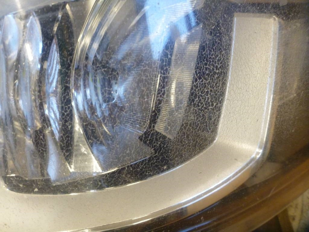 Scania R 650 - Электрическая система для Грузовиков: фото 2 Scania R 650 - Электрическая система для Грузовиков: фото 2