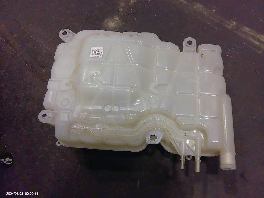 Scania R410 Expansionskärl, 2545035 - Двигатель для Грузовиков: фото 3 Scania R410 Expansionskärl, 2545035 - Двигатель для Грузовиков: фото 3