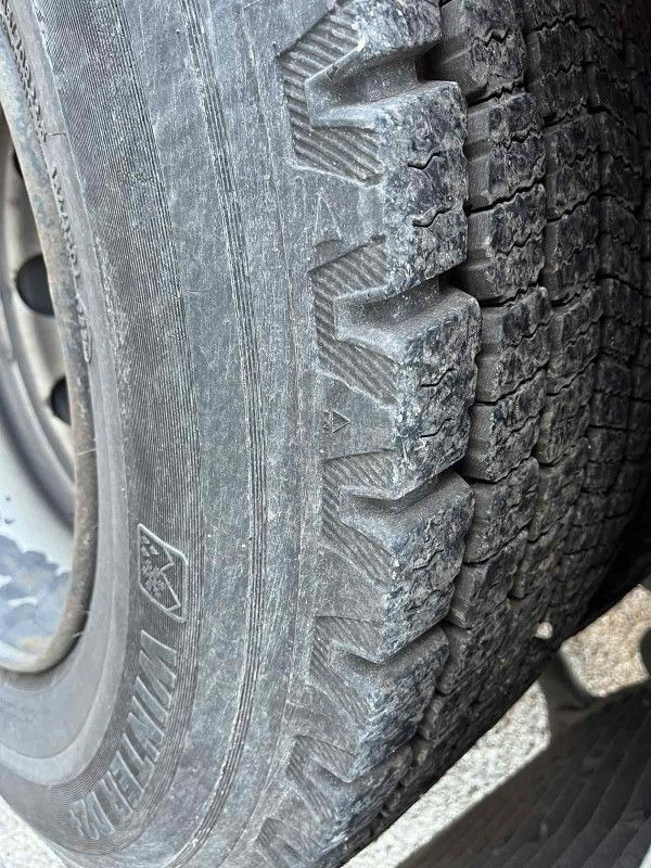 Грузовик, Автоманипулятор MAN TGM 18.340 - FASSI F120B KRAN / RAMPE: фото 14