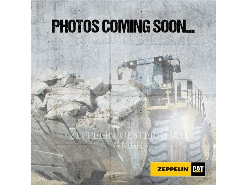 CAT 330-07 - Гусеничный экскаватор: фото 1 CAT 330-07 - Гусеничный экскаватор: фото 1