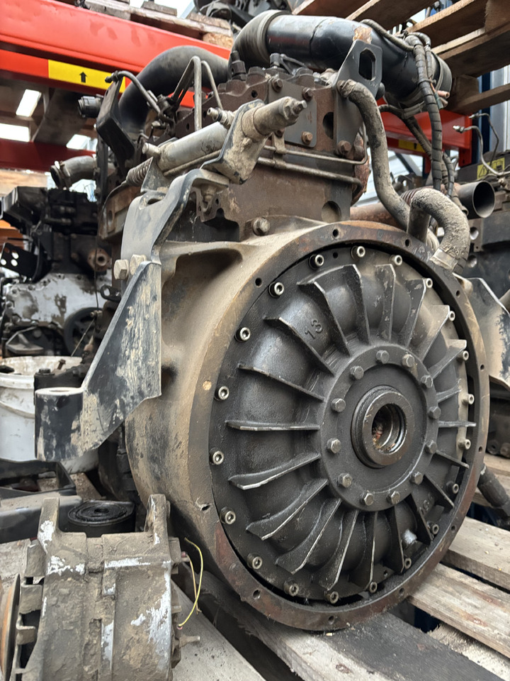 Perkins AP - 1004.40 AR, AS - 1004.42 Silnik Kolektor Miska Olejowa Klawiatura CZĘŚCI - Двигатель и запчасти для Строительной техники: фото 1 Perkins AP - 1004.40 AR, AS - 1004.42 Silnik Kolektor Miska Olejowa Klawiatura CZĘŚCI - Двигатель и запчасти для Строительной техники: фото 1