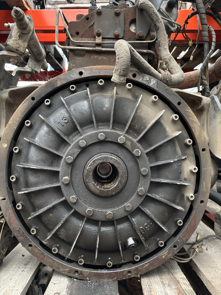 Perkins AP - 1004.40 AR, AS - 1004.42 Silnik Kolektor Miska Olejowa Klawiatura CZĘŚCI - Двигатель и запчасти для Строительной техники: фото 3 Perkins AP - 1004.40 AR, AS - 1004.42 Silnik Kolektor Miska Olejowa Klawiatura CZĘŚCI - Двигатель и запчасти для Строительной техники: фото 3