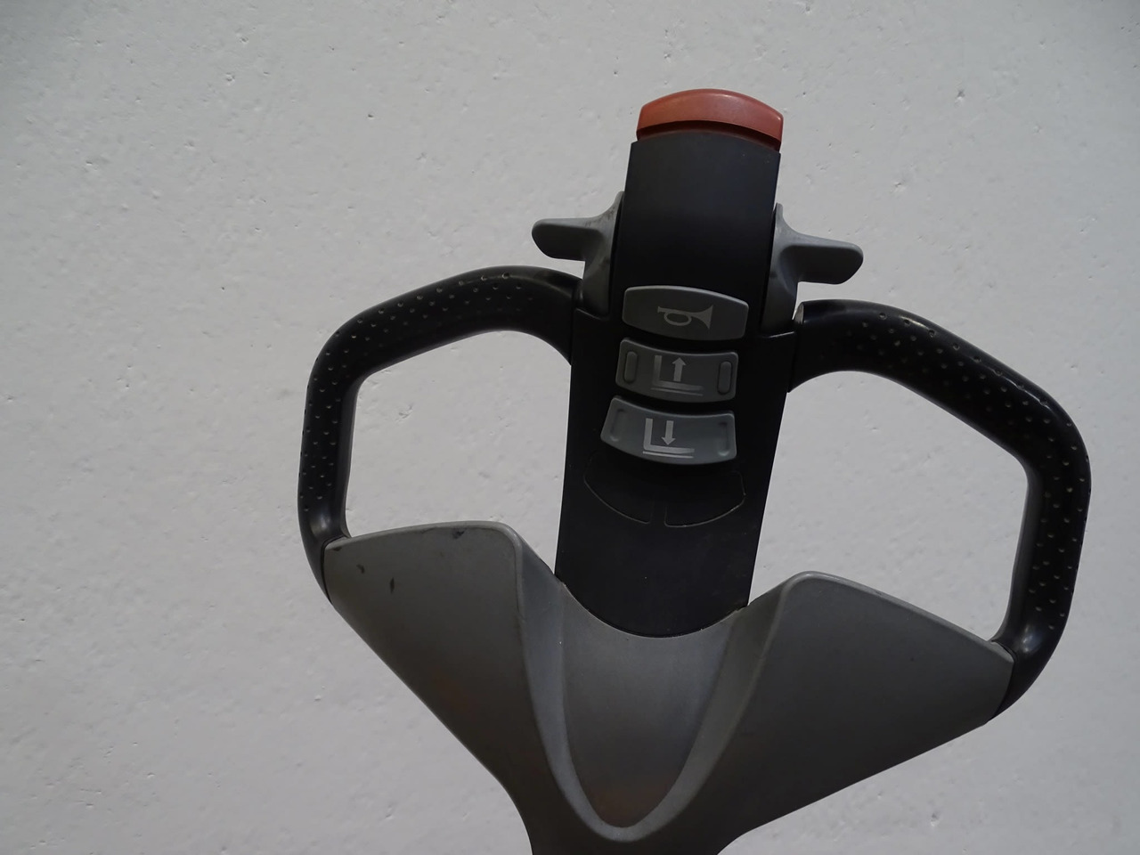 STILL EXU18 - Тележка: фото 3 STILL EXU18 - Тележка: фото 3