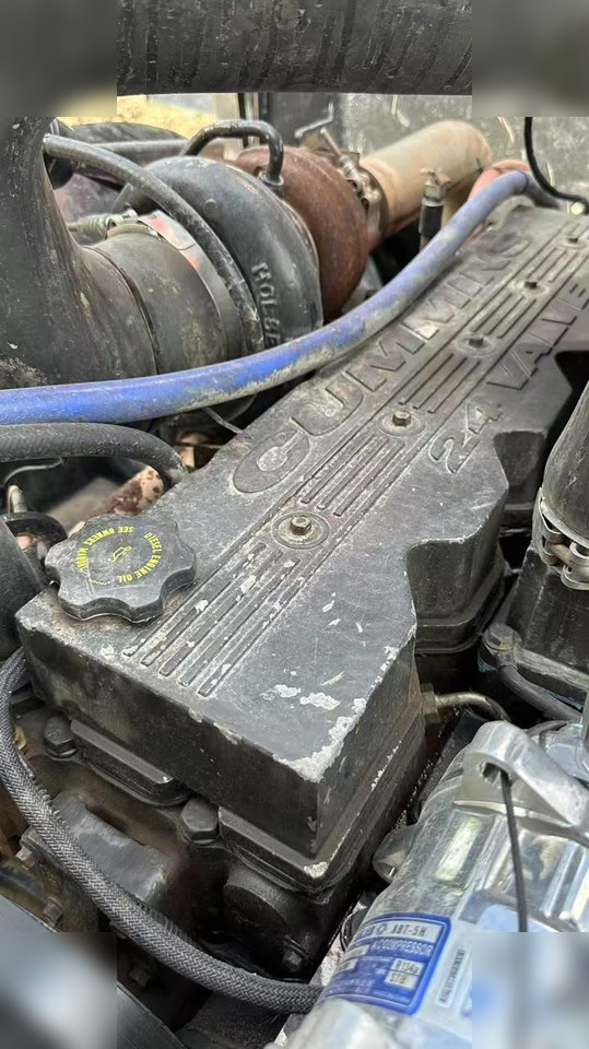 2022 INGERSOLL-RAND SD251DX - Компактор: фото 5 2022 INGERSOLL-RAND SD251DX - Компактор: фото 5