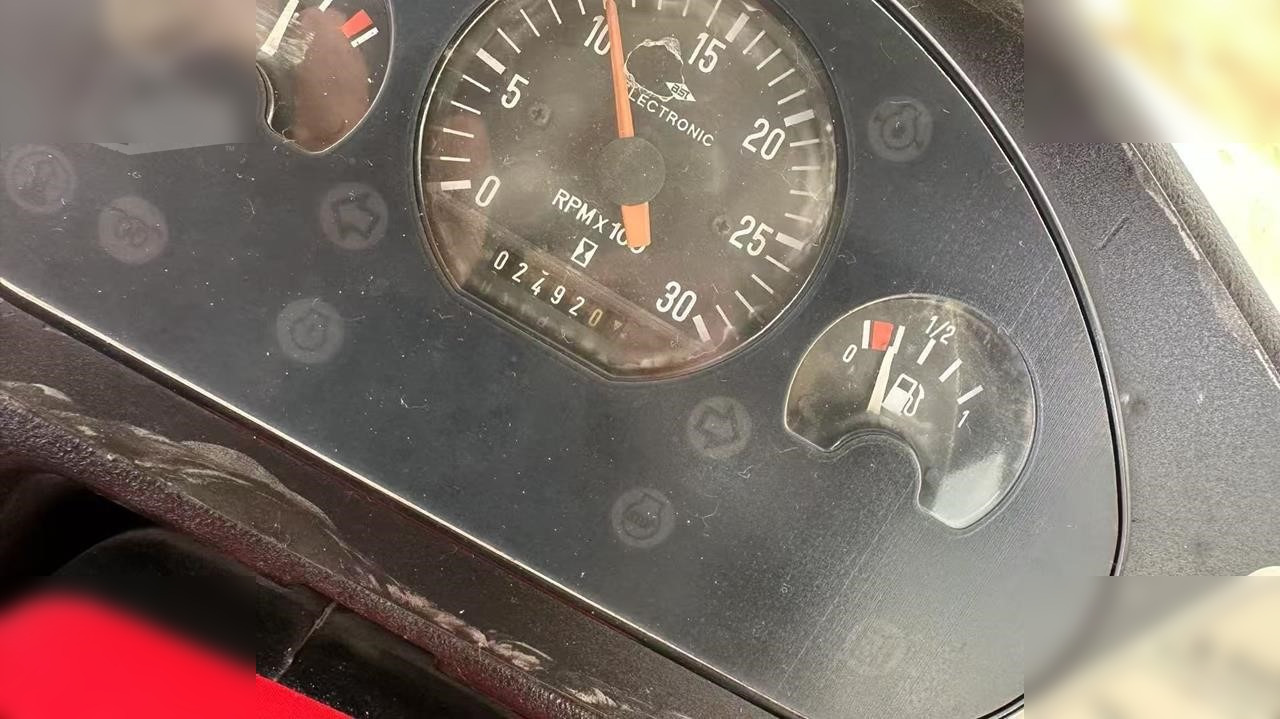 2022 INGERSOLL-RAND SD251DX - Компактор: фото 4 2022 INGERSOLL-RAND SD251DX - Компактор: фото 4