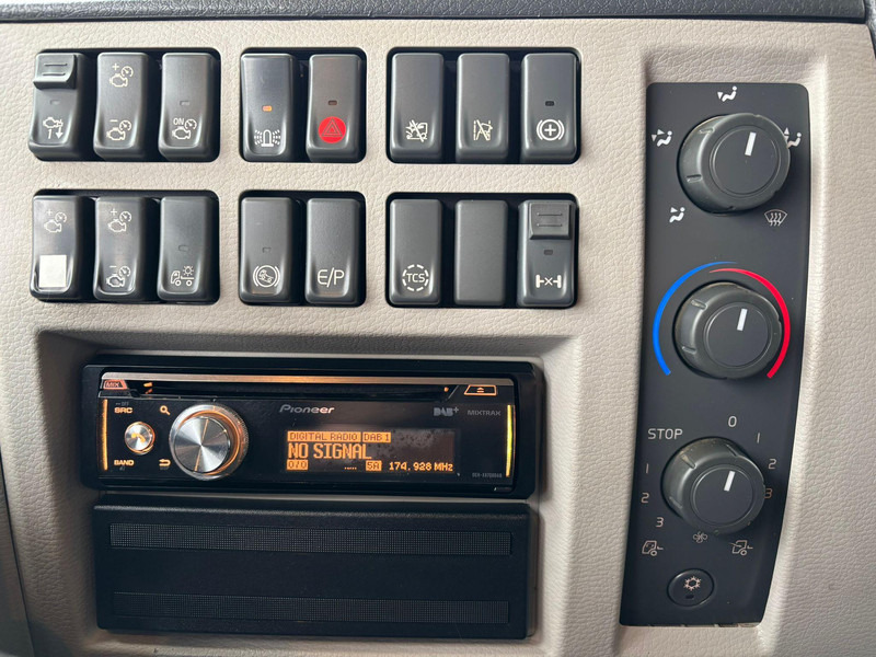 Volvo FE 320 4x2 BOX L=4512 mm в лизинг Volvo FE 320 4x2 BOX L=4512 mm: фото 20 Volvo FE 320 4x2 BOX L=4512 mm в лизинг Volvo FE 320 4x2 BOX L=4512 mm: фото 20