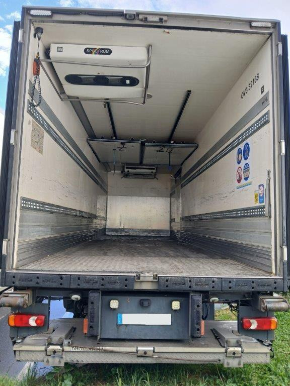 Renault Premium 270 DXI - Рефрижератор: фото 3 Renault Premium 270 DXI - Рефрижератор: фото 3