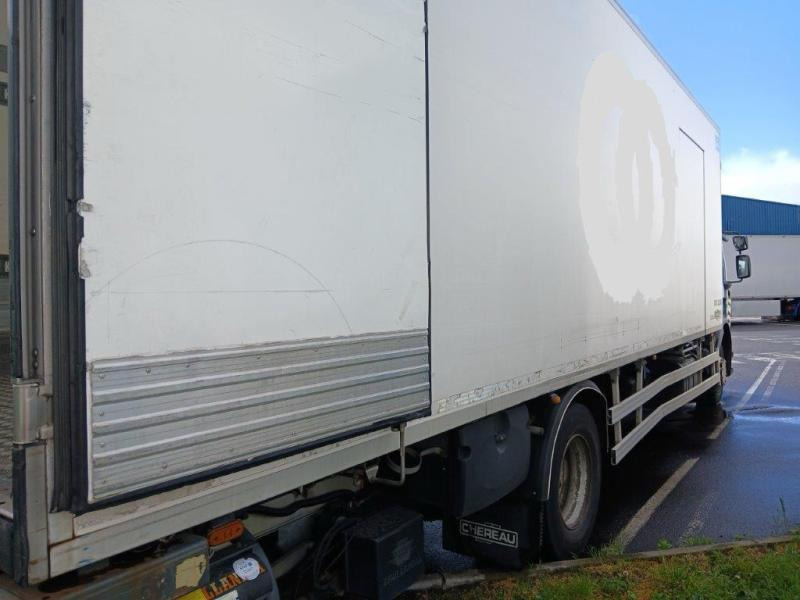 Renault Premium 270 DXI - Рефрижератор: фото 2 Renault Premium 270 DXI - Рефрижератор: фото 2