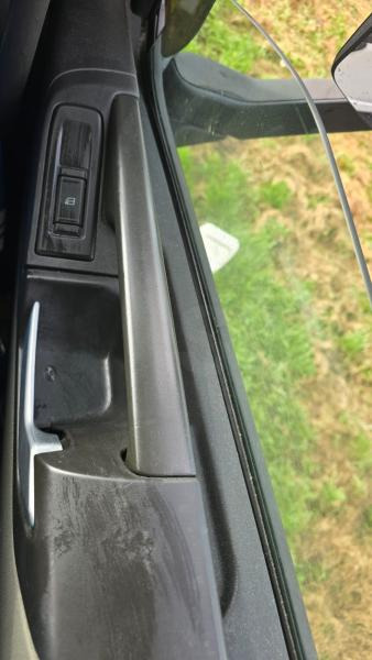 Тягач Volvo FH 500: фото 20