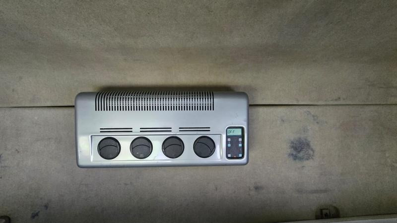 Тягач Volvo FH 500: фото 25