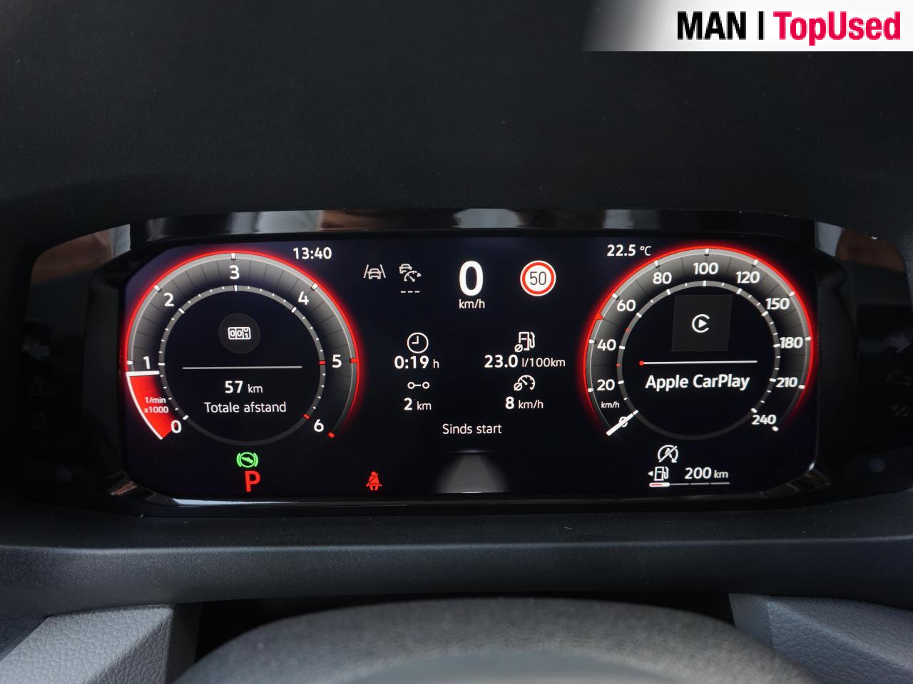 MAN TGE 3.140 4X2F SB / Aut / Facelift / Geen BPM / Na - Цельнометаллический фургон: фото 4 MAN TGE 3.140 4X2F SB / Aut / Facelift / Geen BPM / Na - Цельнометаллический фургон: фото 4