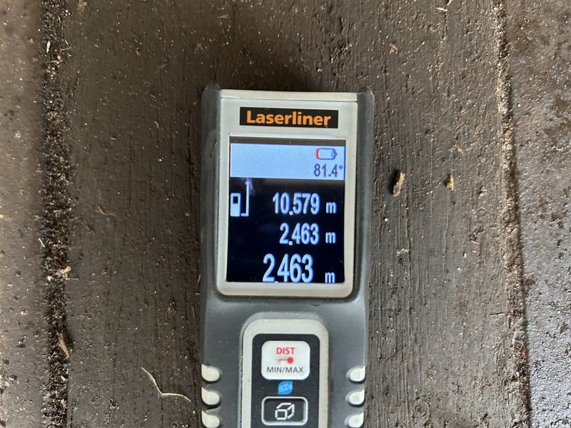 Groenewegen DRO 10 10B / City / Box Trailer / Loadlift / APK TUV 10-26 - Полуприцеп-фургон: фото 4 Groenewegen DRO 10 10B / City / Box Trailer / Loadlift / APK TUV 10-26 - Полуприцеп-фургон: фото 4