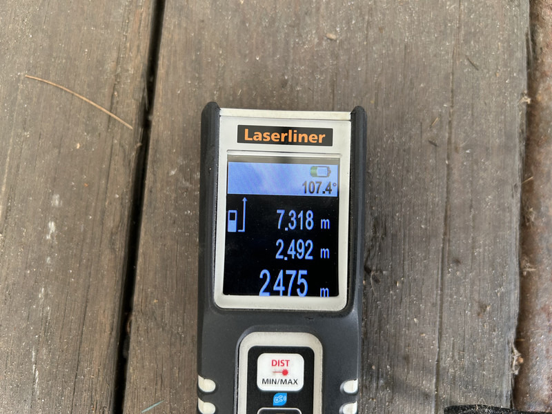 Jumbo MV 200.5 / Box / BPW Drum / Schamelwagen - Molen aanhanger - Прицеп-фургон: фото 4 Jumbo MV 200.5 / Box / BPW Drum / Schamelwagen - Molen aanhanger - Прицеп-фургон: фото 4