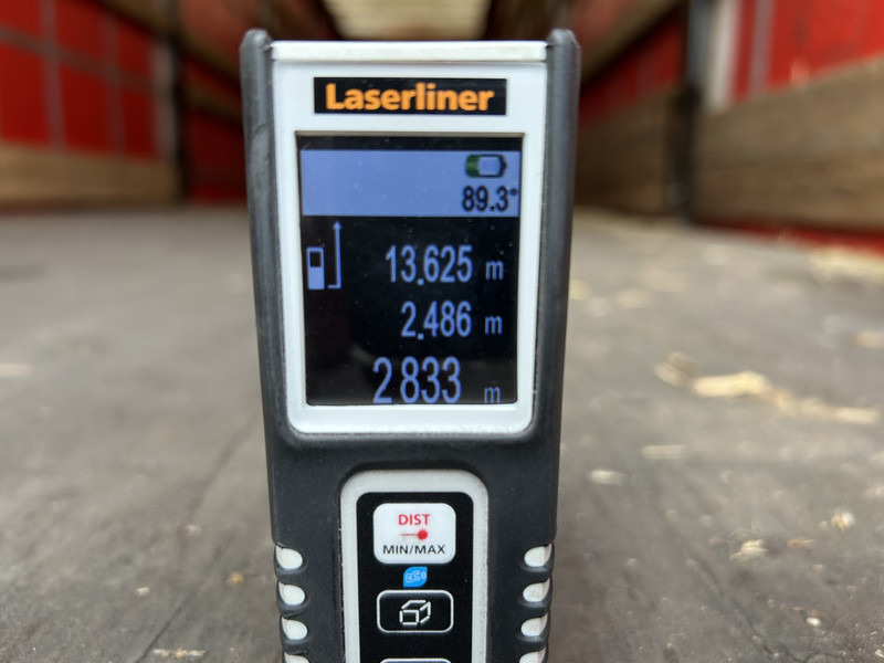 Krone Profi Liner / Mega / Curtainside / BPW Drum / NL Trailer - Полуприцеп-фургон: фото 5 Krone Profi Liner / Mega / Curtainside / BPW Drum / NL Trailer - Полуприцеп-фургон: фото 5