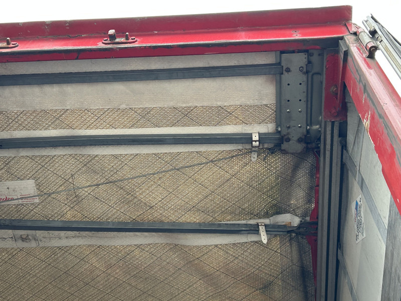 Renders ROC 12.27 / Curtainside / SAF Disk / APK TUV 01-26 - Тентованный полуприцеп: фото 4 Renders ROC 12.27 / Curtainside / SAF Disk / APK TUV 01-26 - Тентованный полуприцеп: фото 4