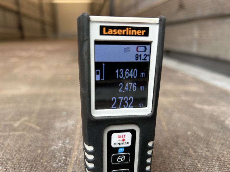 Schmitz Cargobull SCB S3T / Schuifzeil / Kooi Aap / Lift + Stuuras / APK 05-26 - Тентованный полуприцеп: фото 5 Schmitz Cargobull SCB S3T / Schuifzeil / Kooi Aap / Lift + Stuuras / APK 05-26 - Тентованный полуприцеп: фото 5