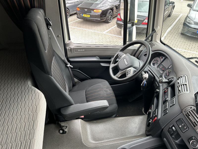 DAF CF 410 FT Space Cab / 229 dkm / NL Truck / APK TUV 01-26 - Тягач: фото 3 DAF CF 410 FT Space Cab / 229 dkm / NL Truck / APK TUV 01-26 - Тягач: фото 3