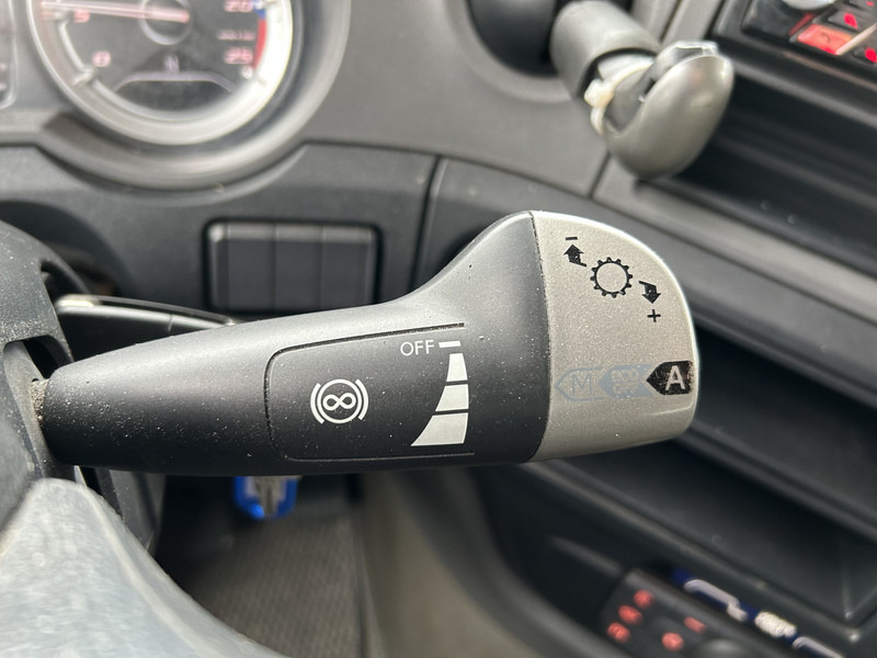 DAF XF 450 FT Space Cab / 691 dkm / MX Brake / APK TUV 03-26 - Тягач: фото 5 DAF XF 450 FT Space Cab / 691 dkm / MX Brake / APK TUV 03-26 - Тягач: фото 5