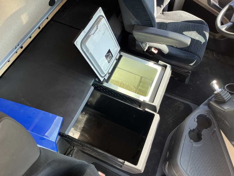 Mercedes-Benz Actros 1842 Streamspace / 945 dkm / 2 Tanks / NL Truck в лизинг Mercedes-Benz Actros 1842 Streamspace / 945 dkm / 2 Tanks / NL Truck: фото 6 Mercedes-Benz Actros 1842 Streamspace / 945 dkm / 2 Tanks / NL Truck в лизинг Mercedes-Benz Actros 1842 Streamspace / 945 dkm / 2 Tanks / NL Truck: фото 6