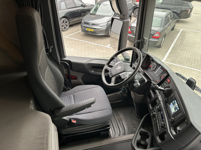 Scania R450 Highline / Retarder / 779 dkm / APK TUV 03-26 - Тягач: фото 3 Scania R450 Highline / Retarder / 779 dkm / APK TUV 03-26 - Тягач: фото 3