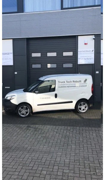 Volvo Versnellingsbak PT1562 oem 22648 - Коробка передач для Сочленённых самосвалов: фото 5 Volvo Versnellingsbak PT1562 oem 22648 - Коробка передач для Сочленённых самосвалов: фото 5