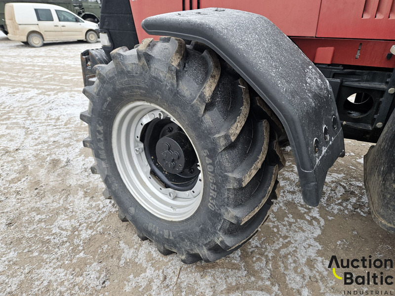Case IH MX 220 в лизинг Case IH MX 220: фото 19
