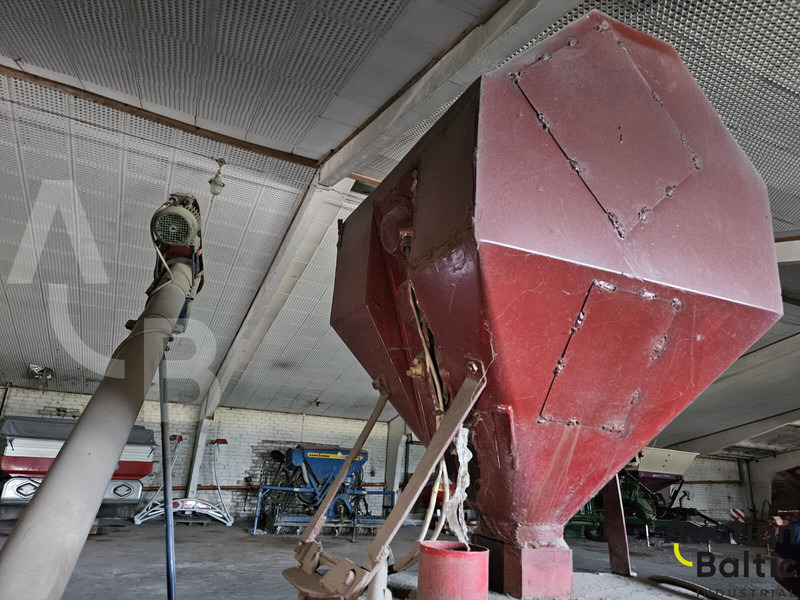 Ceres - Инвентарь для животноводства: фото 5 Ceres - Инвентарь для животноводства: фото 5