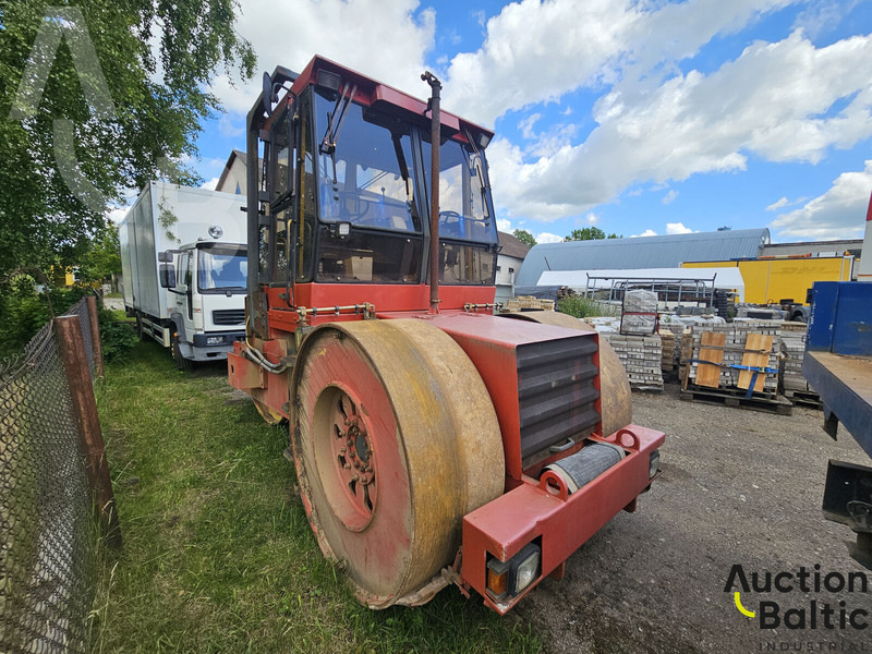 Dynapac CS 141 - Каток: фото 3 Dynapac CS 141 - Каток: фото 3