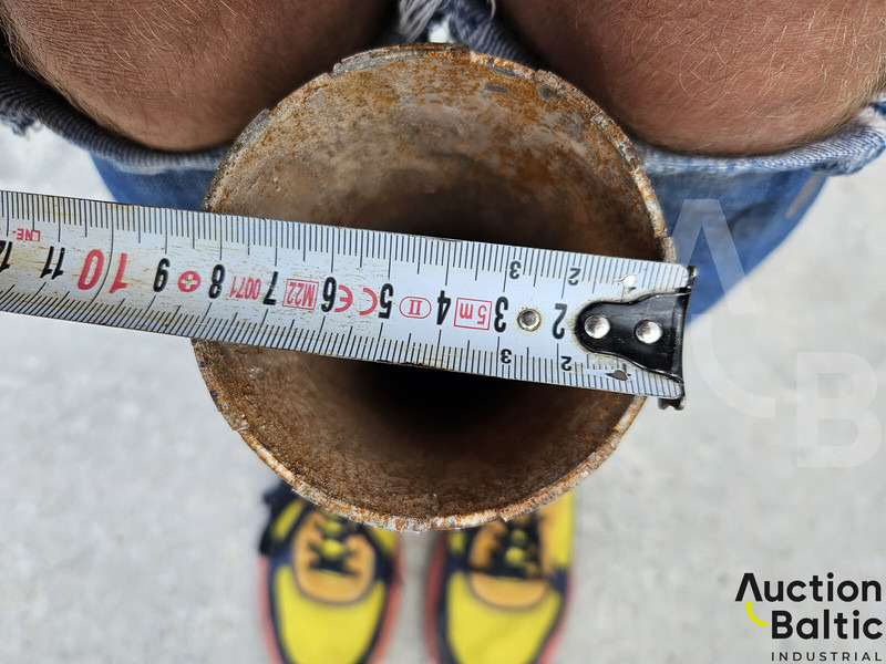 Hilti в лизинг Hilti: фото 10 Hilti в лизинг Hilti: фото 10