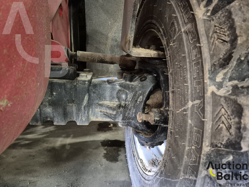 Manitou MT 625 H Comfort - ST3B в лизинг Manitou MT 625 H Comfort - ST3B: фото 14 Manitou MT 625 H Comfort - ST3B в лизинг Manitou MT 625 H Comfort - ST3B: фото 14