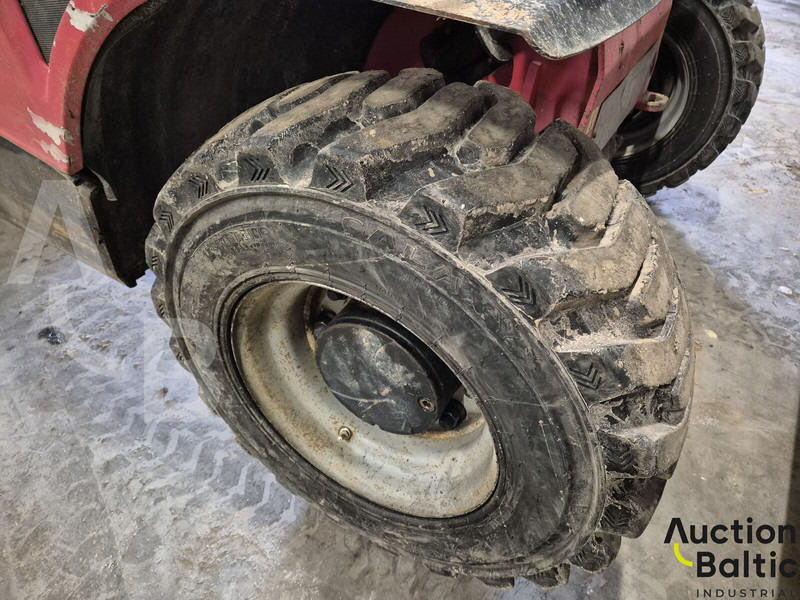 Manitou MT 625 H Comfort - ST3B в лизинг Manitou MT 625 H Comfort - ST3B: фото 12 Manitou MT 625 H Comfort - ST3B в лизинг Manitou MT 625 H Comfort - ST3B: фото 12