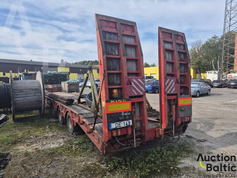 Iveco AS260S43 - Тягач: фото 3 Iveco AS260S43 - Тягач: фото 3