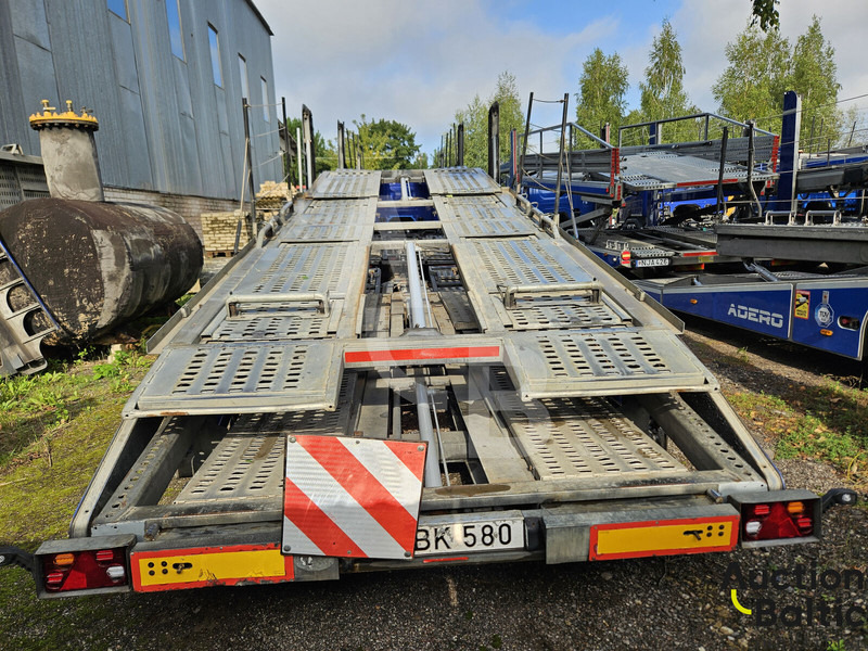 Scania P 380 - Тягач: фото 5 Scania P 380 - Тягач: фото 5