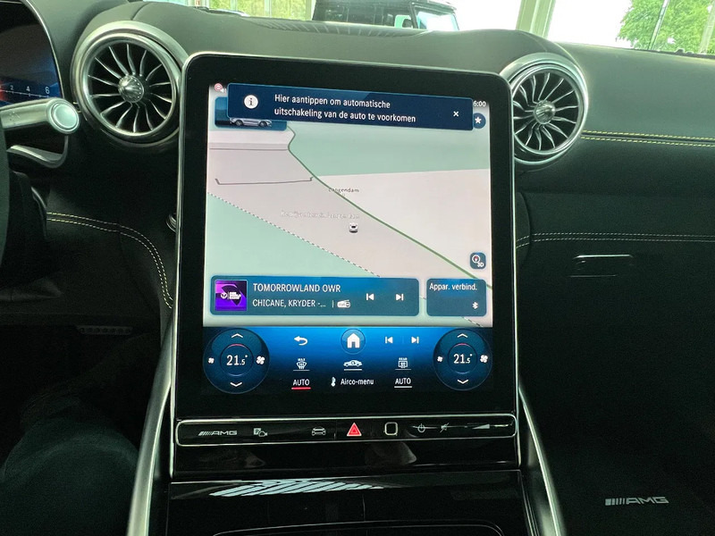 Mercedes-Benz AMG GT GT63 4MATIC+***NIGHT PAKKET**AERO+BURM*NEW 2025* в лизинг Mercedes-Benz AMG GT GT63 4MATIC+***NIGHT PAKKET**AERO+BURM*NEW 2025*: фото 19 Mercedes-Benz AMG GT GT63 4MATIC+***NIGHT PAKKET**AERO+BURM*NEW 2025* в лизинг Mercedes-Benz AMG GT GT63 4MATIC+***NIGHT PAKKET**AERO+BURM*NEW 2025*: фото 19