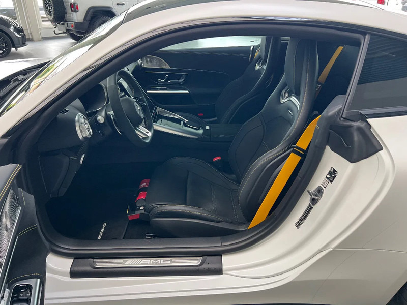 Mercedes-Benz AMG GT GT63 4MATIC+***NIGHT PAKKET**AERO+BURM*NEW 2025* в лизинг Mercedes-Benz AMG GT GT63 4MATIC+***NIGHT PAKKET**AERO+BURM*NEW 2025*: фото 8 Mercedes-Benz AMG GT GT63 4MATIC+***NIGHT PAKKET**AERO+BURM*NEW 2025* в лизинг Mercedes-Benz AMG GT GT63 4MATIC+***NIGHT PAKKET**AERO+BURM*NEW 2025*: фото 8
