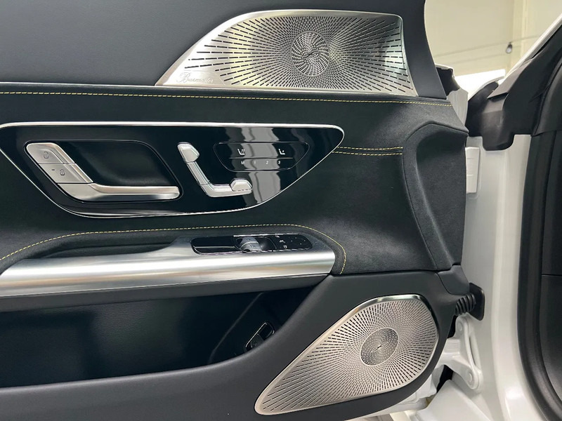 Mercedes-Benz AMG GT GT63 4MATIC+***NIGHT PAKKET**AERO+BURM*NEW 2025* в лизинг Mercedes-Benz AMG GT GT63 4MATIC+***NIGHT PAKKET**AERO+BURM*NEW 2025*: фото 13 Mercedes-Benz AMG GT GT63 4MATIC+***NIGHT PAKKET**AERO+BURM*NEW 2025* в лизинг Mercedes-Benz AMG GT GT63 4MATIC+***NIGHT PAKKET**AERO+BURM*NEW 2025*: фото 13