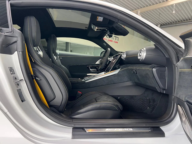 Mercedes-Benz AMG GT GT63 4MATIC+***NIGHT PAKKET**AERO+BURM*NEW 2025* в лизинг Mercedes-Benz AMG GT GT63 4MATIC+***NIGHT PAKKET**AERO+BURM*NEW 2025*: фото 17 Mercedes-Benz AMG GT GT63 4MATIC+***NIGHT PAKKET**AERO+BURM*NEW 2025* в лизинг Mercedes-Benz AMG GT GT63 4MATIC+***NIGHT PAKKET**AERO+BURM*NEW 2025*: фото 17